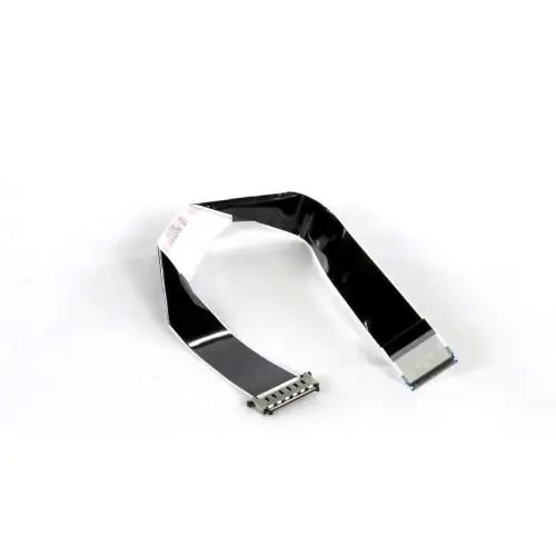Sony 1-912-398-11 FLEXIBLE FLAT CABLE 51P