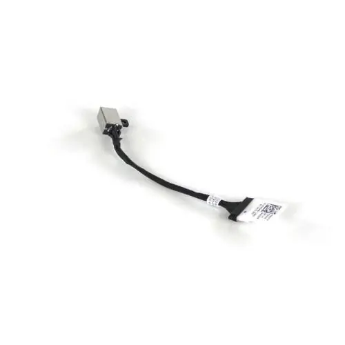 Dell FWGMM ASSEMBLY CABLE DC-IN V14/15