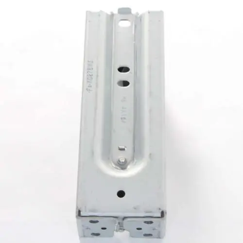 Sharp CANGKD276WJ04 Support Assy (LC80LE632U) Sub