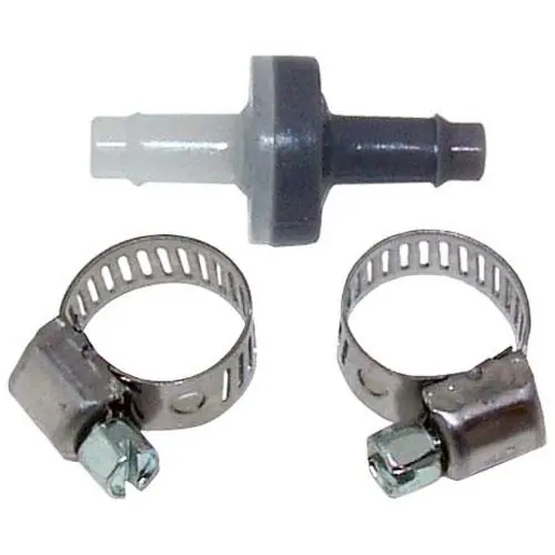 Cleveland 107033 Check Valve