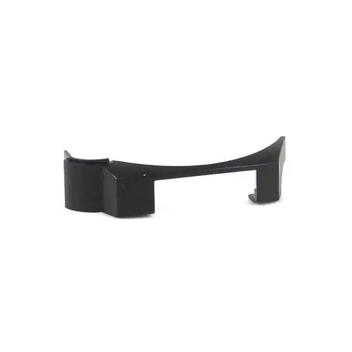Sony 4-578-027-02 Cover (R (488)) Hinge