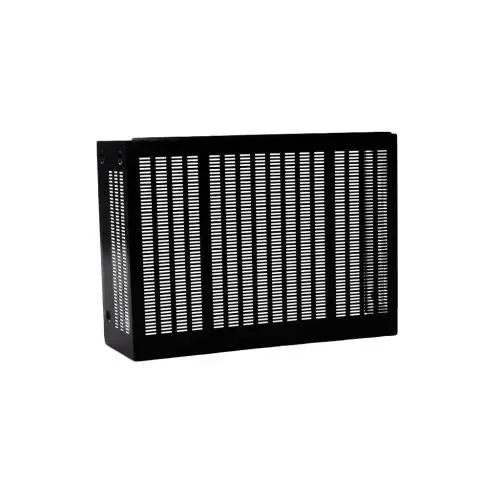 Denon 963403101610S TOP COVER AVRX3500H