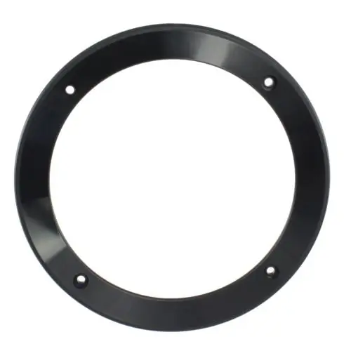 Sony 4-489-890-01 Ring Woofer (US Canada)