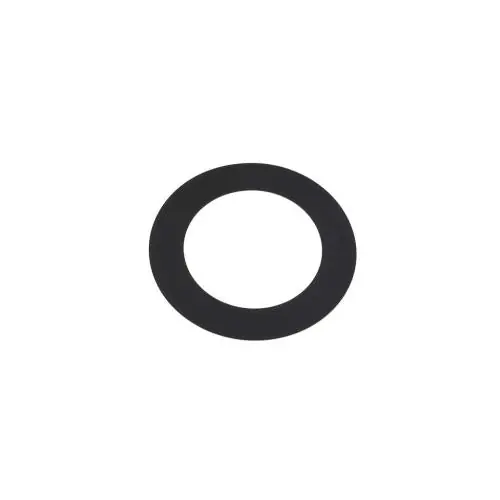 Sony 5-005-642-01 G10 MASK