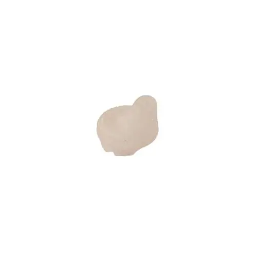 Sony 4-733-615-32 Ear Tip SL
