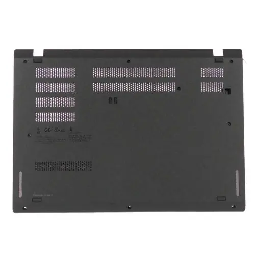 Lenovo 5CB0Z69227 COVER FRU COVER_D_COVER_SUB_AS