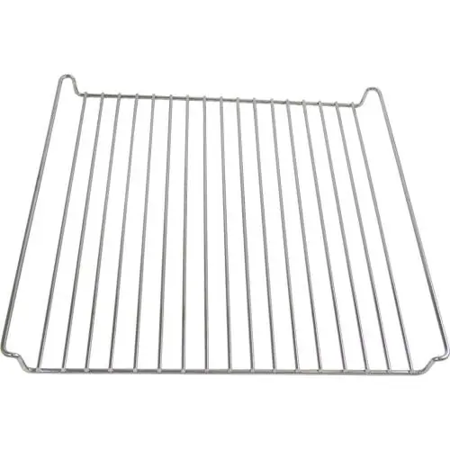 Bosch 795459 GRID