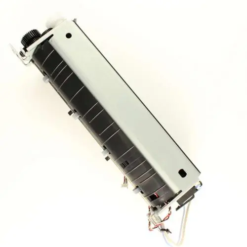 Lexmark 40X8023 DD20 MX61X SVC FUSER 110V