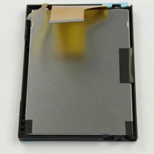 Sony A-2123-056-A LCD Block Assembly
