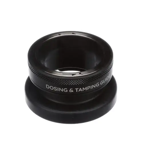 Delonghi AS00002943 Coffee Dispenser Ring
