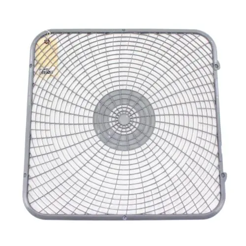 Lasko 2011300UV Rear Grill