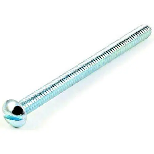 Hobart SC-081-26 Screw