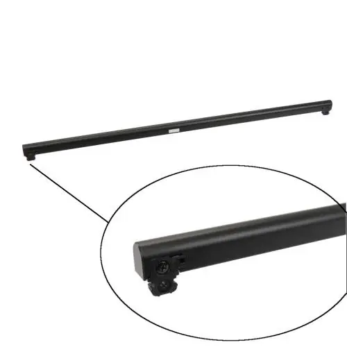 Samsung BN96-45762A Assembly Stand P-Cover Top FRO