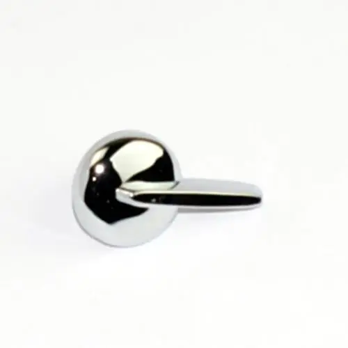 Delonghi 5513222451 ON/OFF Knob