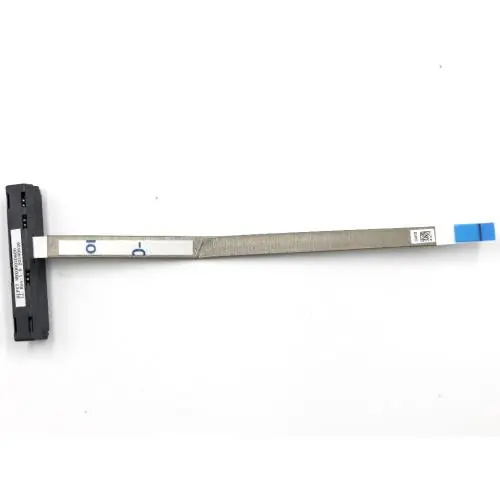 Lenovo 5C10S57355 HDD FFC