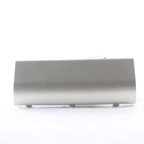 Delonghi 5332171500 COVER