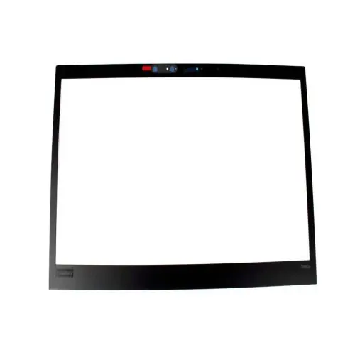 Lenovo 01YN984 ET481 BEZEL B BEZEL SHEET IR A
