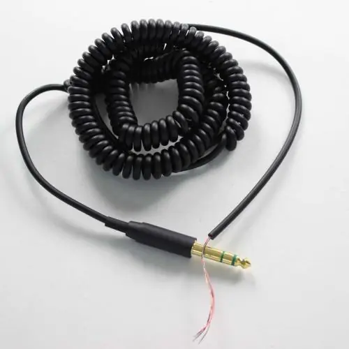 Sony 1-580-792-13 CORD (WITH PLUG)