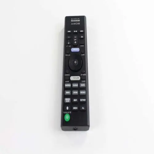 Sony 1-493-354-11 Remote Controller RMT-AH401U