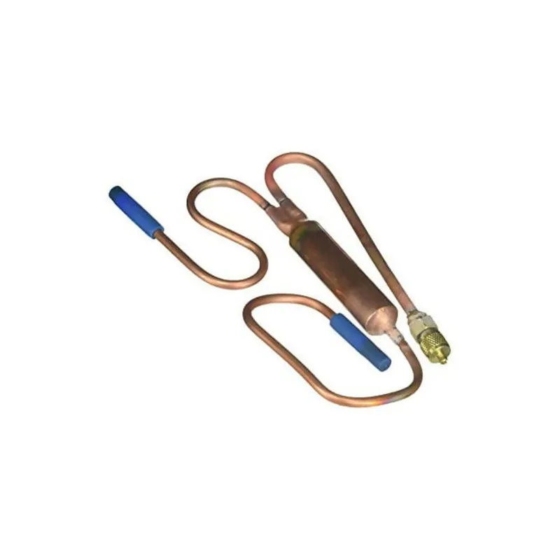 Bosch 645714 Dryer