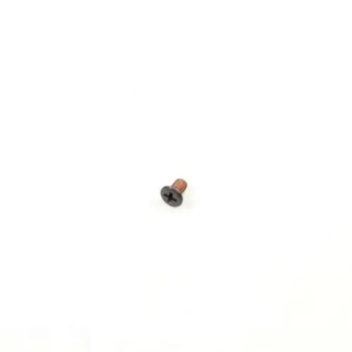 Sony 2-187-345-01 Screw M1.7 P2