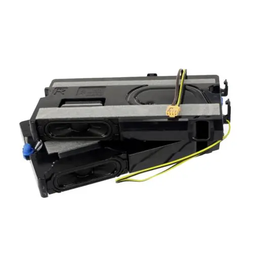 Samsung BN96-49998F ASSY SPEAKER P-FRONT TV-SPK QE