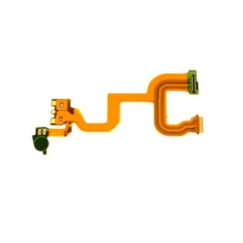 Sony A-5001-215-A BT-2030 Mount