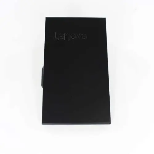 Lenovo 02CW229 332GT Side Cover