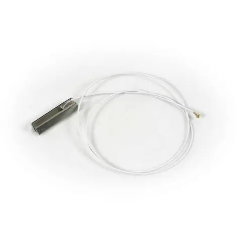 VIZIO-FOXCONN 79011R100-600-G Internal Antenna