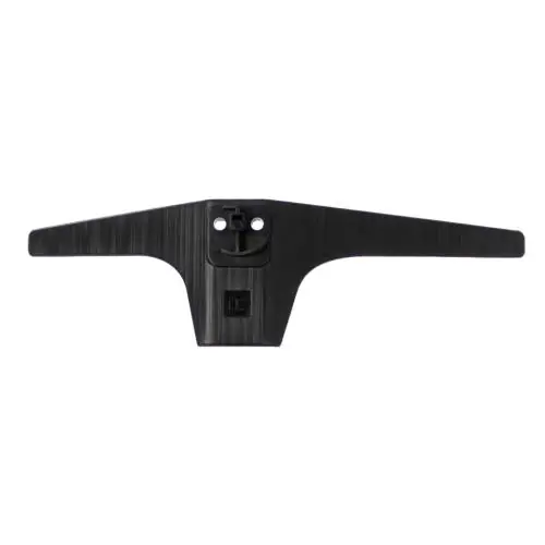 LG COV34116201 OUTSOURCI BASE ASSEMBLY