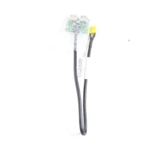 Lenovo 04X2736 Internal Cable