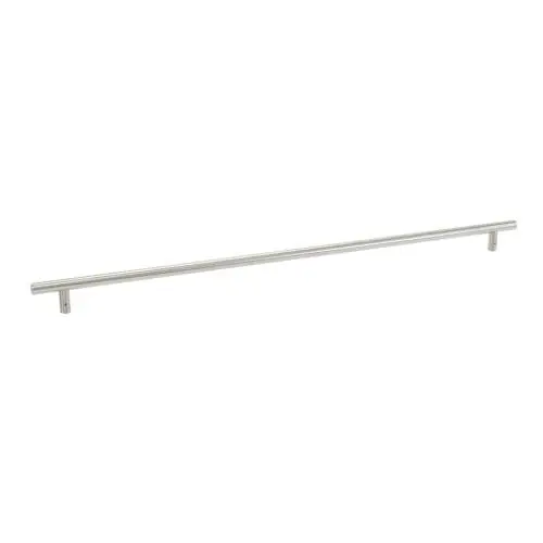 Liebherr 704303500 Freezer Drawer Handle