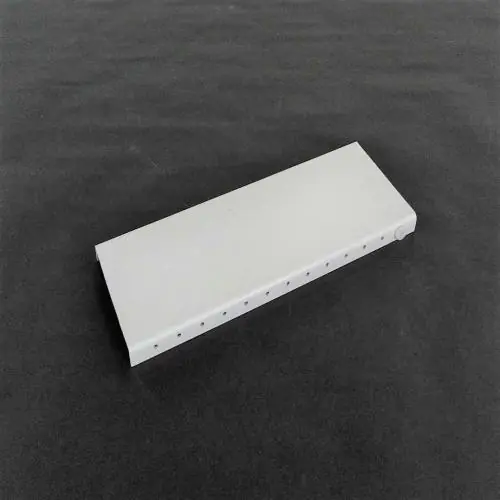 Delonghi NE1947 LONG WINDOW BRACKET EXTENSION