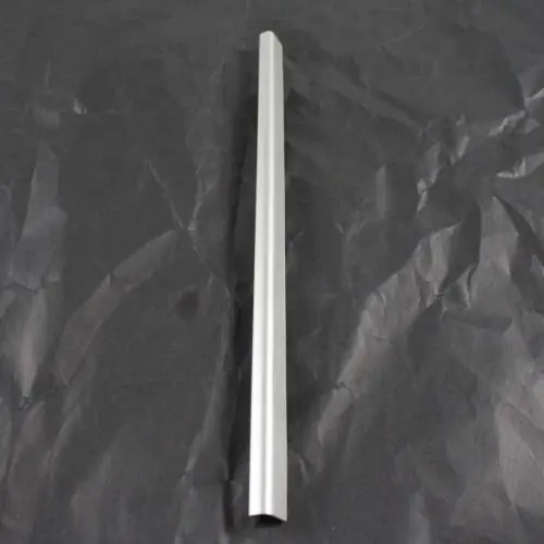 Lenovo 5CB0N91542 HINGE CAP L80XM PG