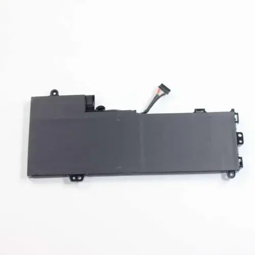 Lenovo 5B10K10218 BA Rechargeable Batteries
