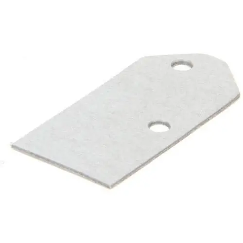 Frymaster 8160220 RF Switch Insulation FPIII