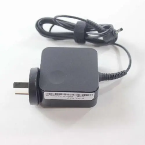 Lenovo 01FR127 ADL45WCB 20V 2.25A COO