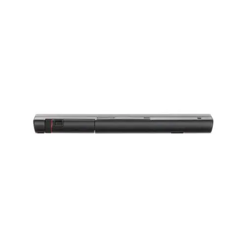 Lenovo 03X7196 PICO PROJECTOR CTRG MODULE