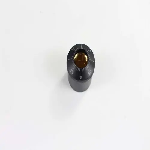Sony 9-885-210-00 Counter Weight