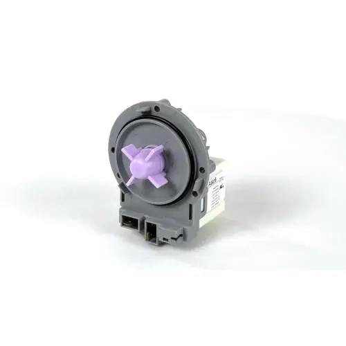 LG EAU62263306 MOTOR ASSEMBLY AC PUMP