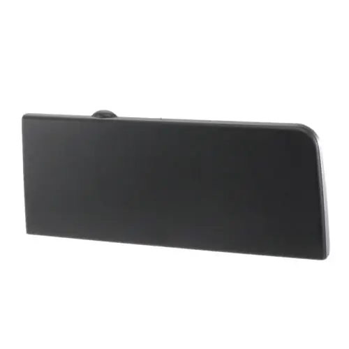 Delonghi 5332143500 Coffee Bean Grinder Cover