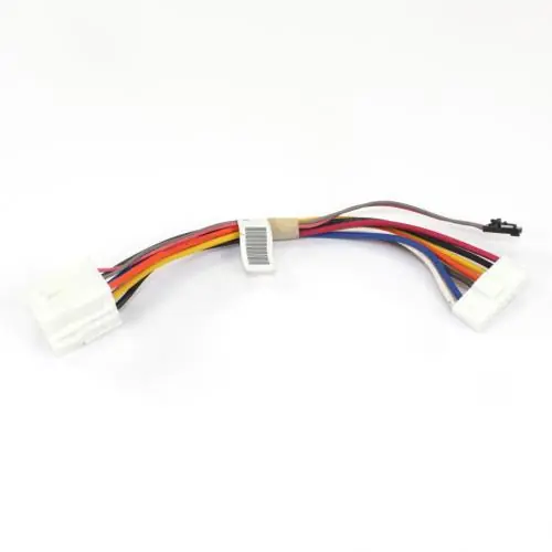 Electrolux 808772801 HARNESS-JUMPER