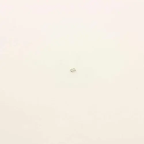 Sony 1-576-488-21 Fuse