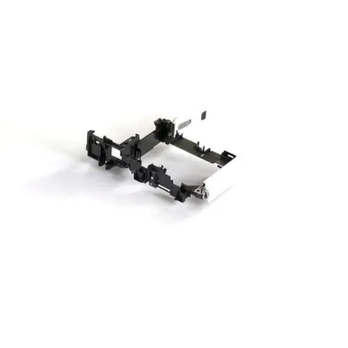 Sony X-2590-047-2 HOLDER ASSEMBLY(783) (WH)