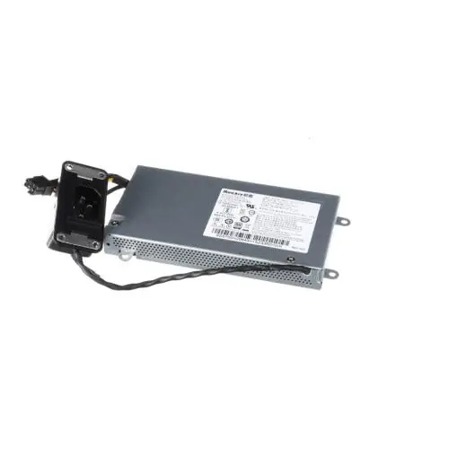 Lenovo 5P51D76975 PWR_SUPPLY 100-240VAC AIO 180W