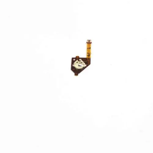 Sony A-2075-939-A Mounted C.Board BH-1003