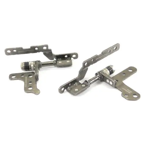 Lenovo 5H50S28942 HINGE L 81YK (L+R)