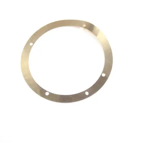 Sony 4-299-327-61 FB Adjustment Washer