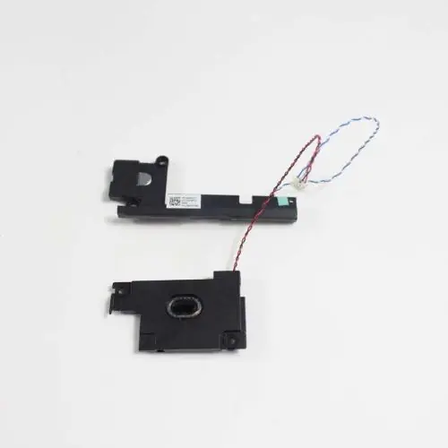 Lenovo 01HY572 MECH ASM SPEAKER ASM WITH SPON