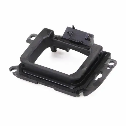 Sony A-5025-950-A FINDER COVER (850) (SERVICE)